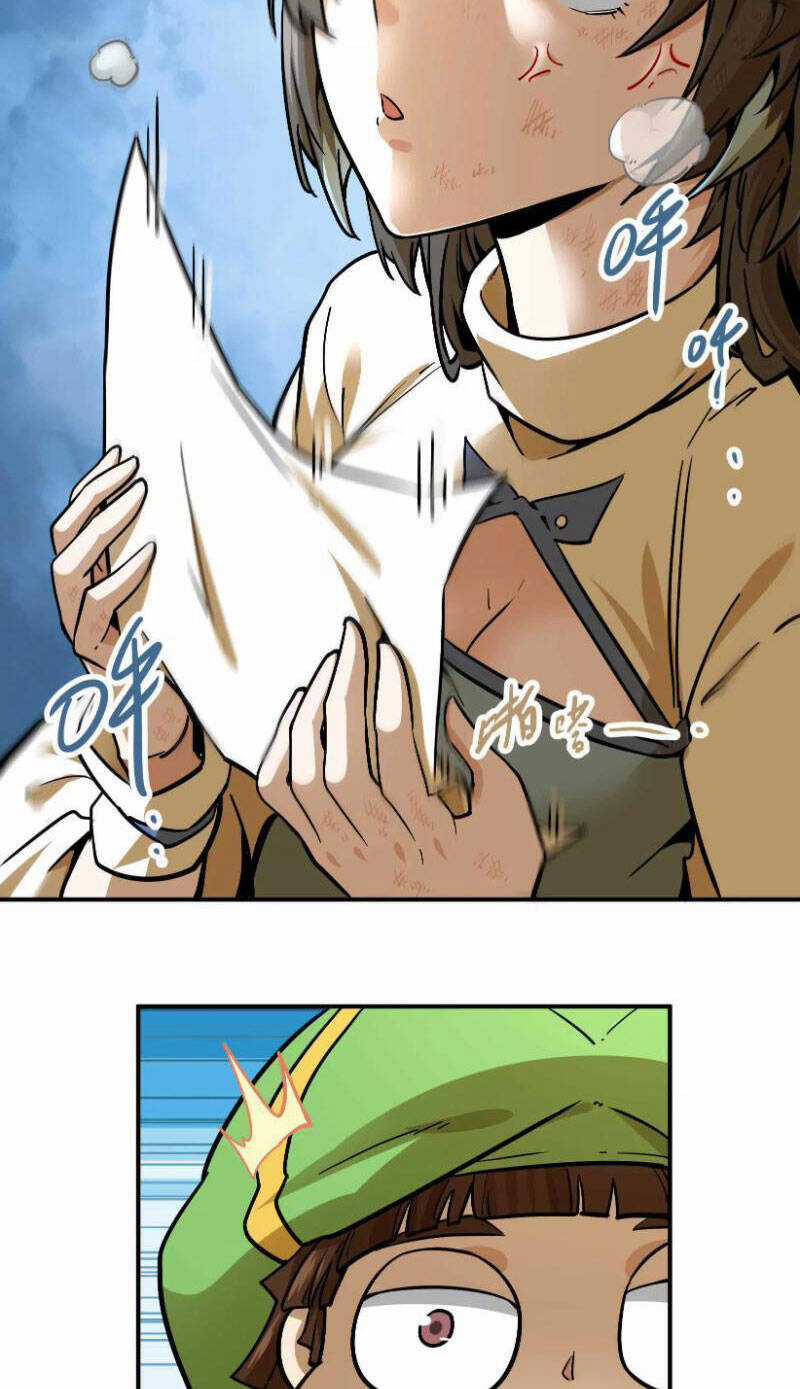 Tông Môn Của Ta Có Triệu Điểm Mạnh Chapter 2 trang 56