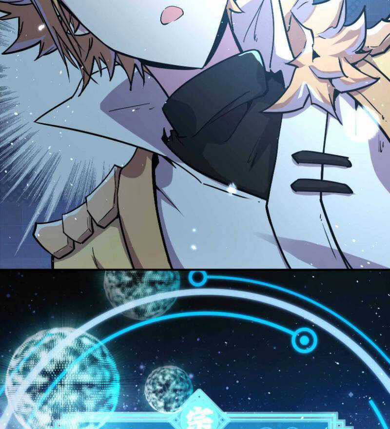 Tông Môn Của Ta Có Triệu Điểm Mạnh Chapter 2 trang 65