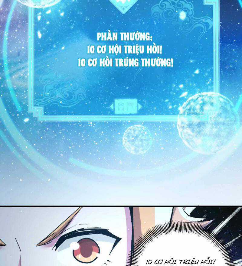 Tông Môn Của Ta Có Triệu Điểm Mạnh Chapter 2 trang 66