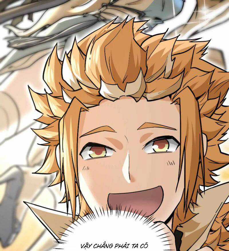 Tông Môn Của Ta Có Triệu Điểm Mạnh Chapter 2 trang 69