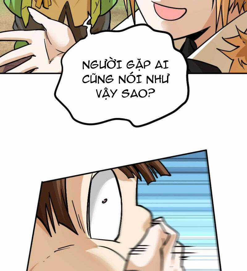 Tông Môn Của Ta Có Triệu Điểm Mạnh Chapter 2 trang 73