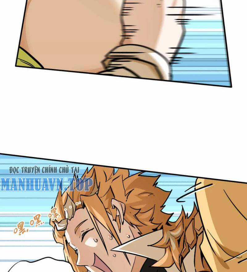 Tông Môn Của Ta Có Triệu Điểm Mạnh Chapter 2 trang 74