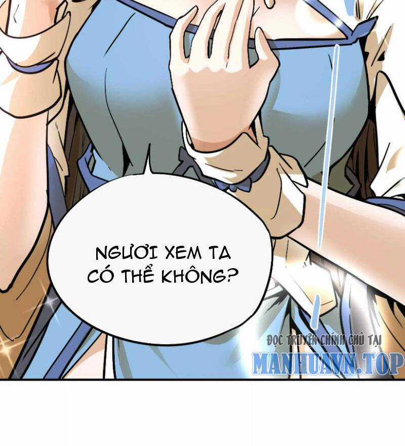 Tông Môn Của Ta Có Triệu Điểm Mạnh Chapter 2 trang 80