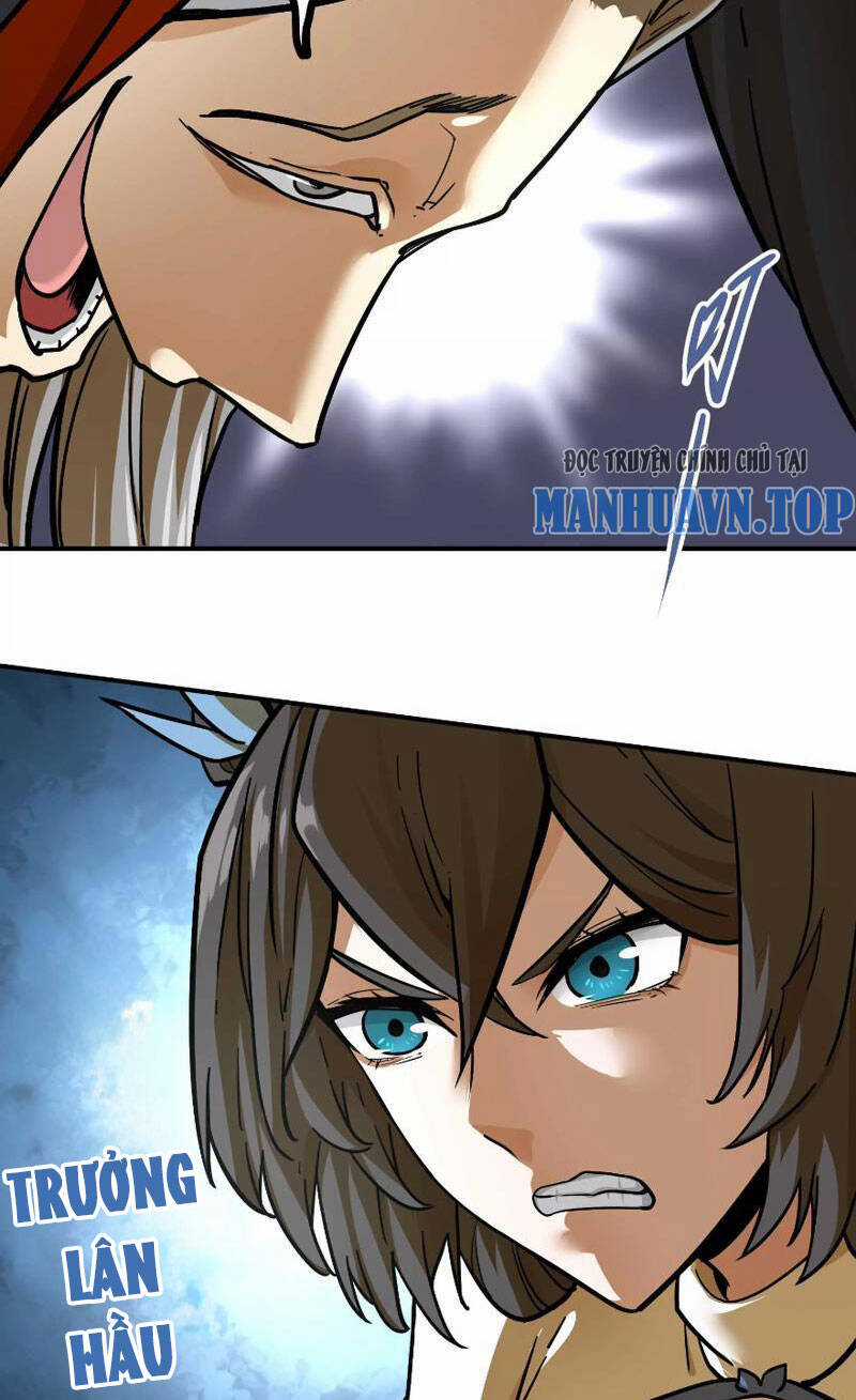 Tông Môn Của Ta Có Triệu Điểm Mạnh Chapter 3 trang 49