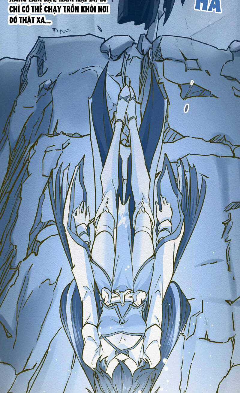 Tông Môn Của Ta Có Triệu Điểm Mạnh Chapter 3 trang 55