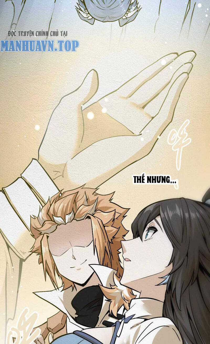 Tông Môn Của Ta Có Triệu Điểm Mạnh Chapter 3 trang 56