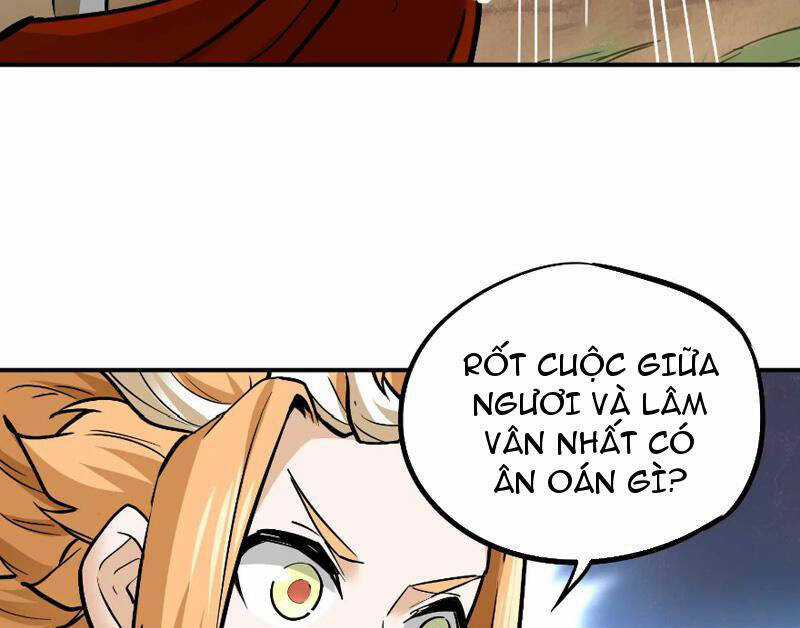 Tông Môn Của Ta Có Triệu Điểm Mạnh Chapter 3 trang 61