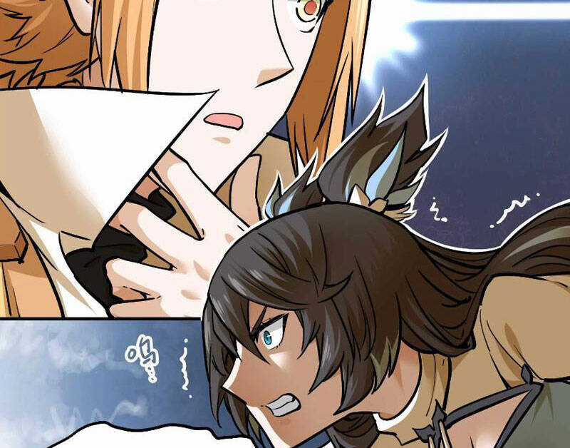 Tông Môn Của Ta Có Triệu Điểm Mạnh Chapter 3 trang 62