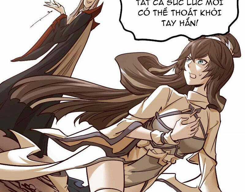 Tông Môn Của Ta Có Triệu Điểm Mạnh Chapter 3 trang 64