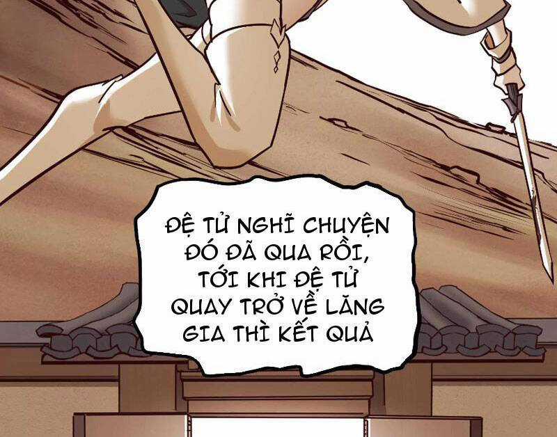 Tông Môn Của Ta Có Triệu Điểm Mạnh Chapter 3 trang 65