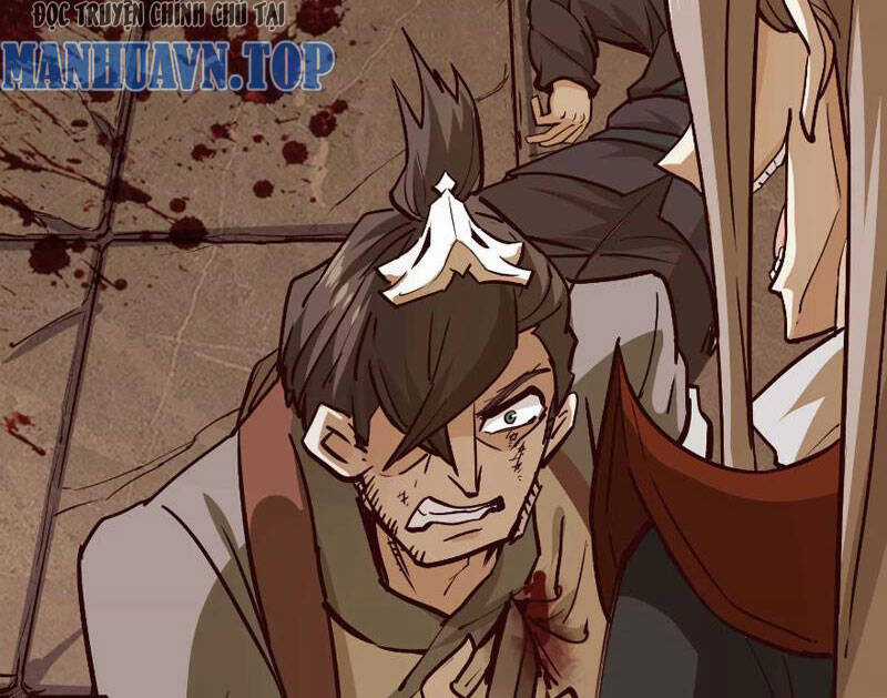 Tông Môn Của Ta Có Triệu Điểm Mạnh Chapter 3 trang 68