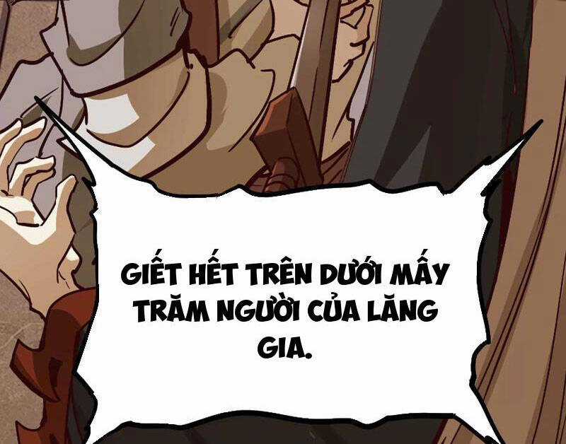 Tông Môn Của Ta Có Triệu Điểm Mạnh Chapter 3 trang 69