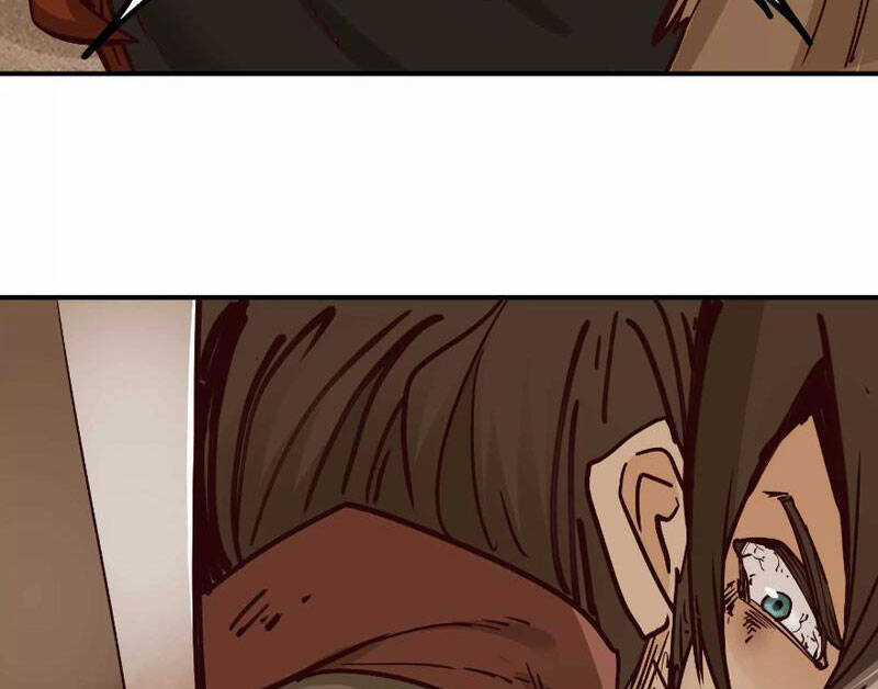 Tông Môn Của Ta Có Triệu Điểm Mạnh Chapter 3 trang 70