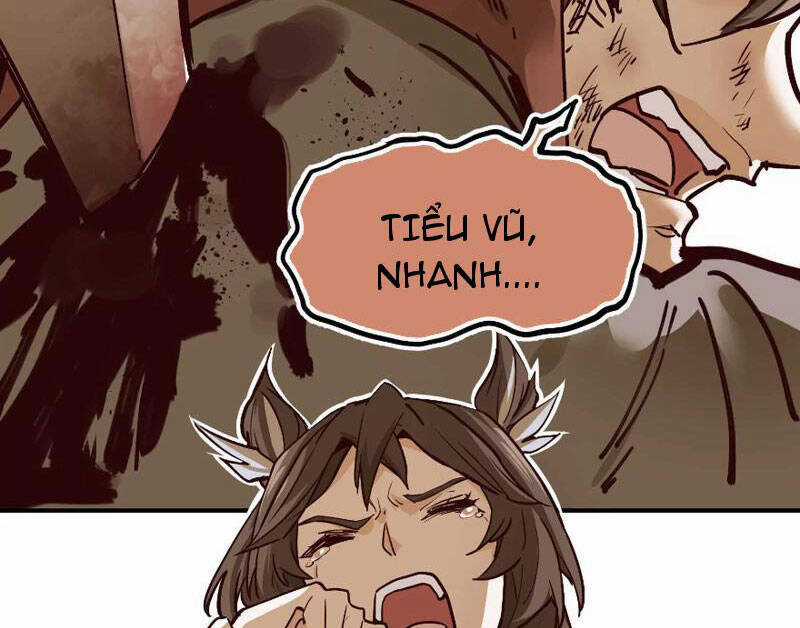 Tông Môn Của Ta Có Triệu Điểm Mạnh Chapter 3 trang 71