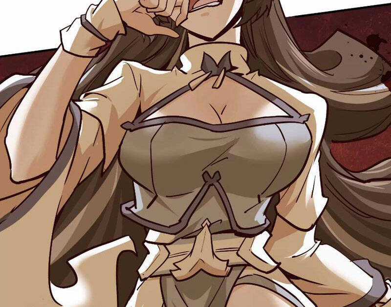 Tông Môn Của Ta Có Triệu Điểm Mạnh Chapter 3 trang 72