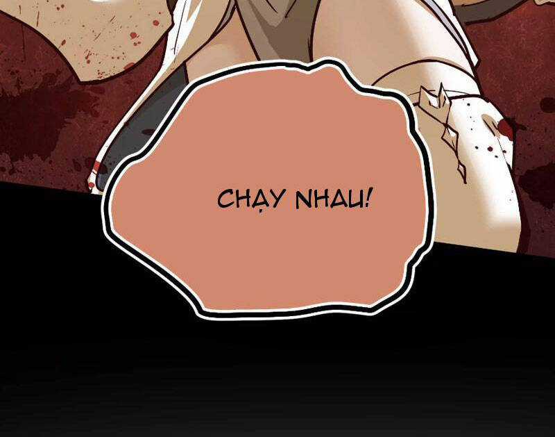 Tông Môn Của Ta Có Triệu Điểm Mạnh Chapter 3 trang 73