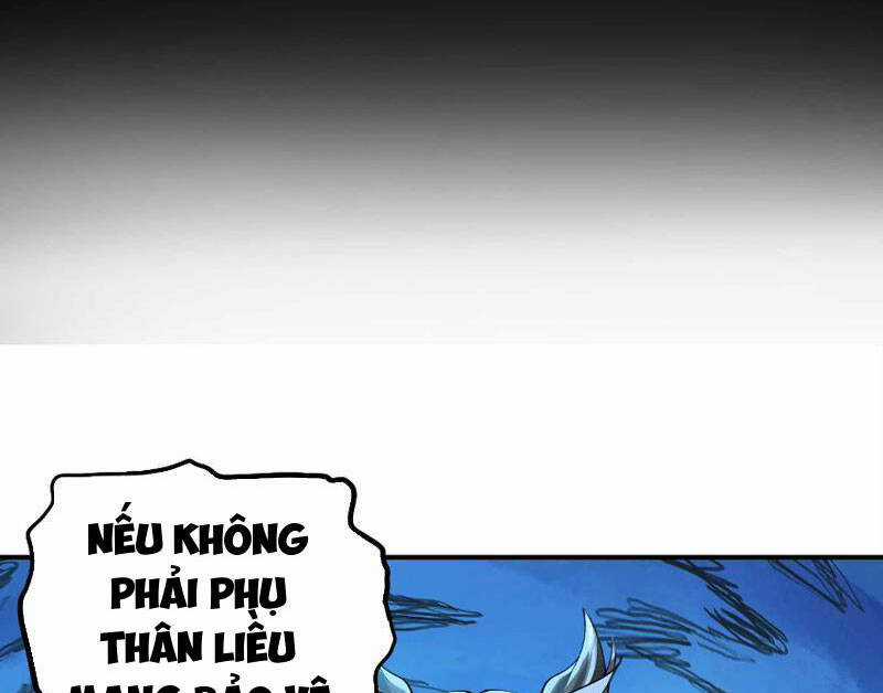 Tông Môn Của Ta Có Triệu Điểm Mạnh Chapter 3 trang 74