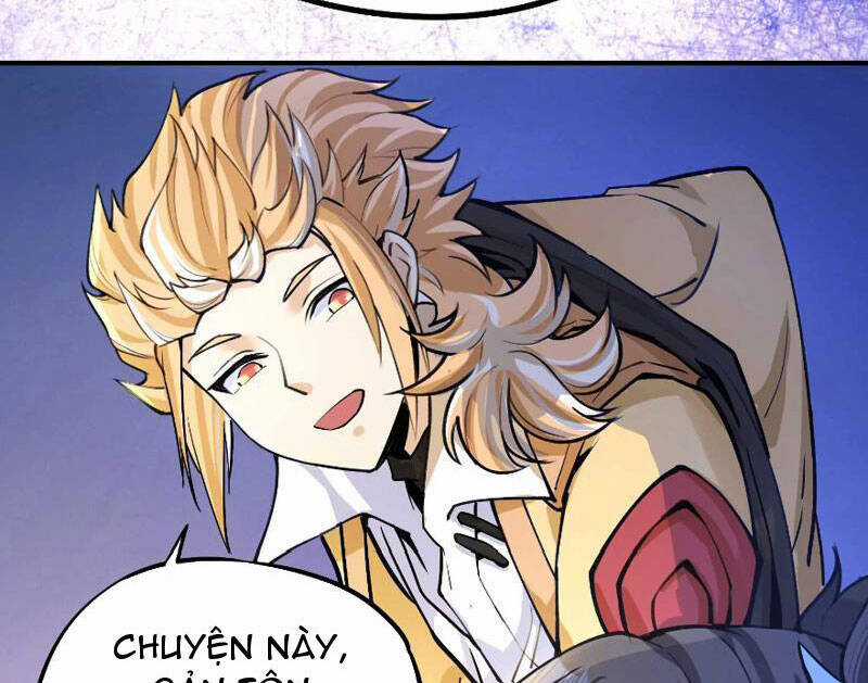 Tông Môn Của Ta Có Triệu Điểm Mạnh Chapter 3 trang 78