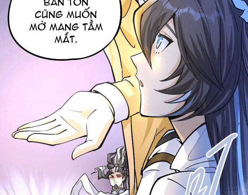 Tông Môn Của Ta Có Triệu Điểm Mạnh Chapter 3 trang 79