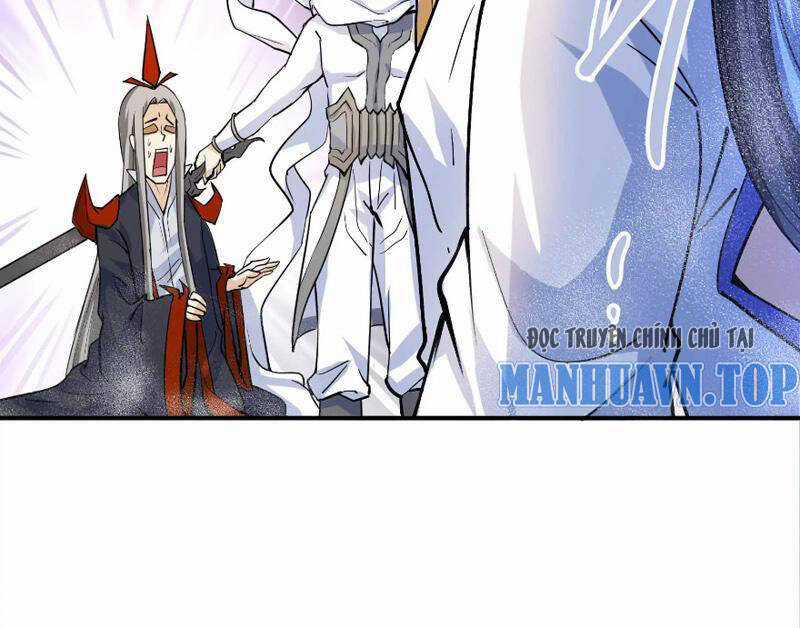 Tông Môn Của Ta Có Triệu Điểm Mạnh Chapter 3 trang 80