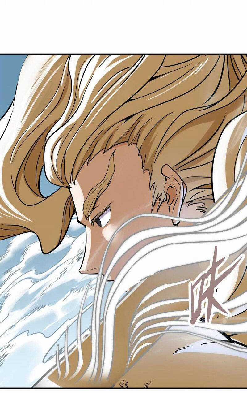 Tông Môn Của Ta Có Triệu Điểm Mạnh Chapter 4 trang 20