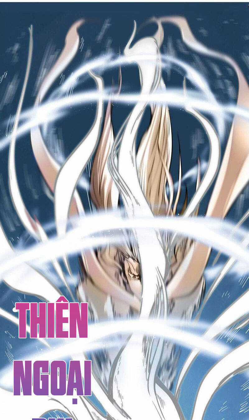 Tông Môn Của Ta Có Triệu Điểm Mạnh Chapter 4 trang 21