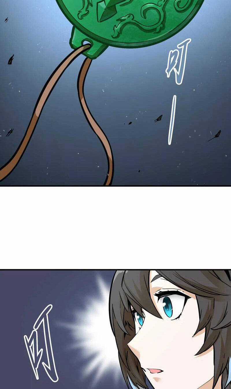 Tông Môn Của Ta Có Triệu Điểm Mạnh Chapter 4 trang 28