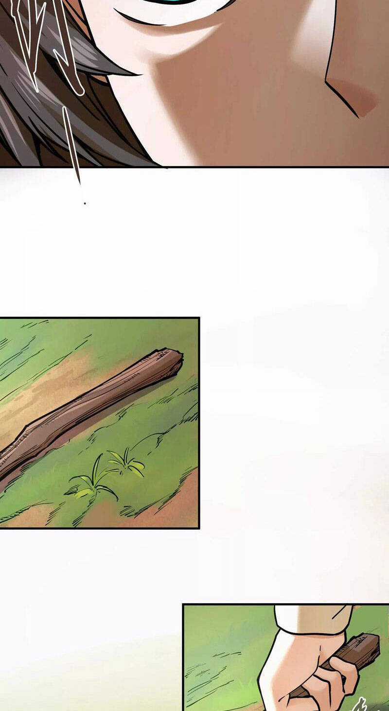 Tông Môn Của Ta Có Triệu Điểm Mạnh Chapter 4 trang 51