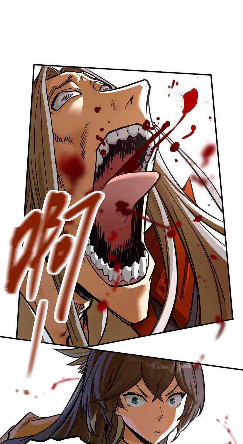 Tông Môn Của Ta Có Triệu Điểm Mạnh Chapter 4 trang 56