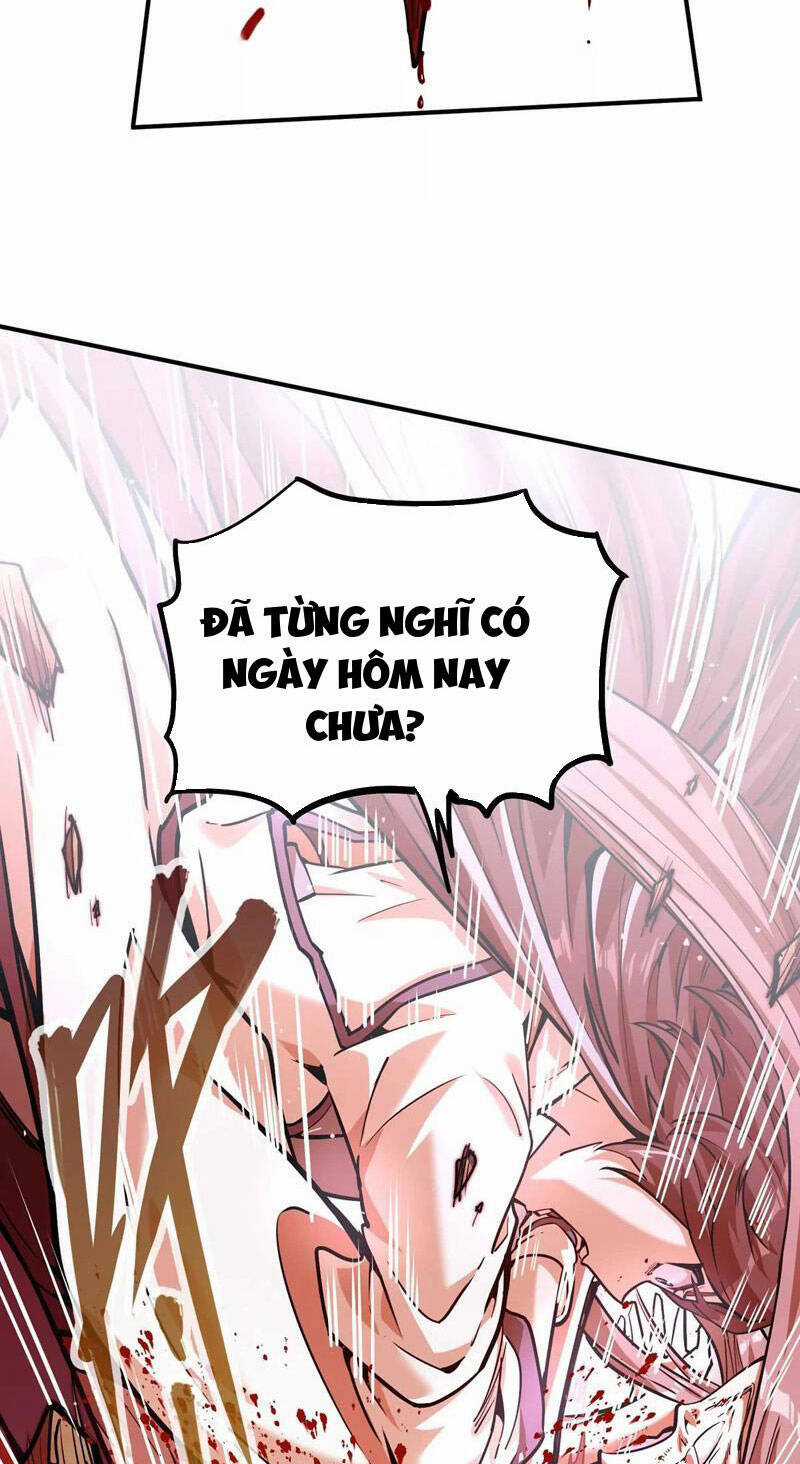 Tông Môn Của Ta Có Triệu Điểm Mạnh Chapter 4 trang 59