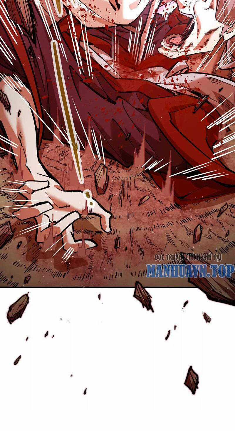 Tông Môn Của Ta Có Triệu Điểm Mạnh Chapter 4 trang 60