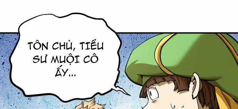 Tông Môn Của Ta Có Triệu Điểm Mạnh Chapter 4 trang 61