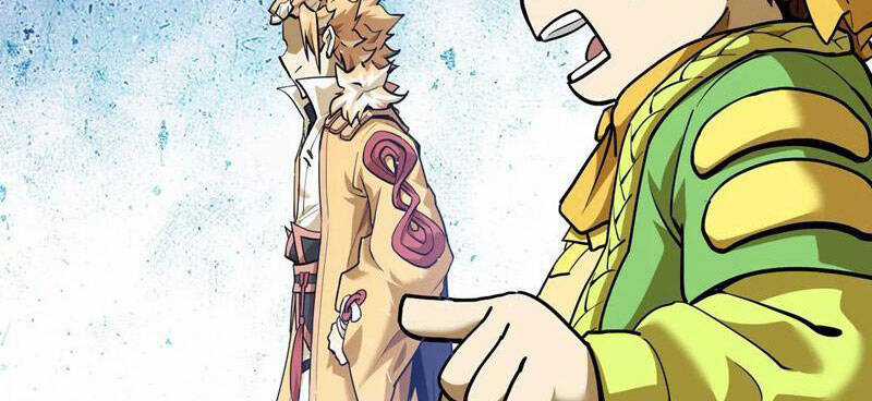 Tông Môn Của Ta Có Triệu Điểm Mạnh Chapter 4 trang 62