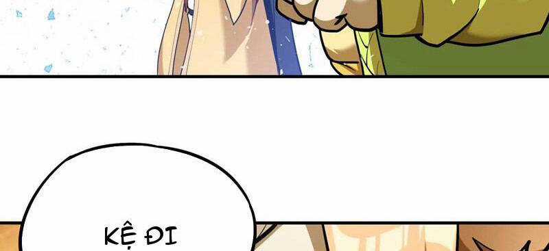 Tông Môn Của Ta Có Triệu Điểm Mạnh Chapter 4 trang 63