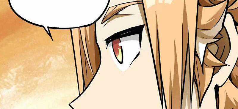 Tông Môn Của Ta Có Triệu Điểm Mạnh Chapter 4 trang 64