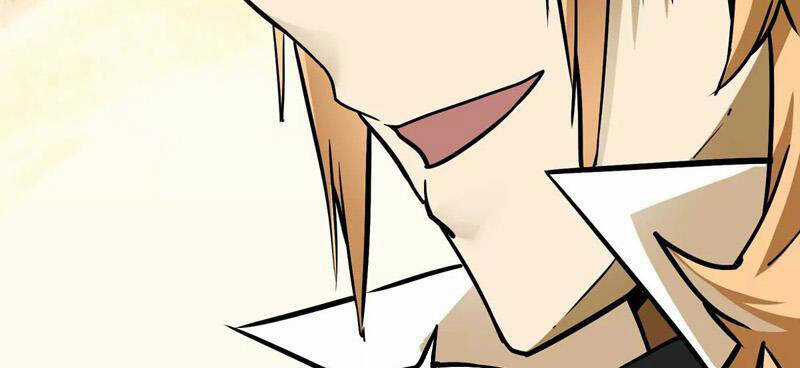 Tông Môn Của Ta Có Triệu Điểm Mạnh Chapter 4 trang 65