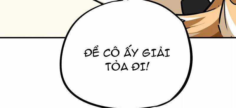 Tông Môn Của Ta Có Triệu Điểm Mạnh Chapter 4 trang 66