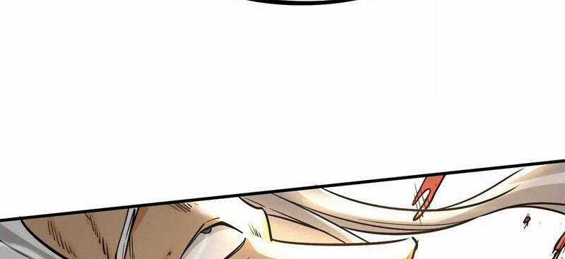 Tông Môn Của Ta Có Triệu Điểm Mạnh Chapter 4 trang 67