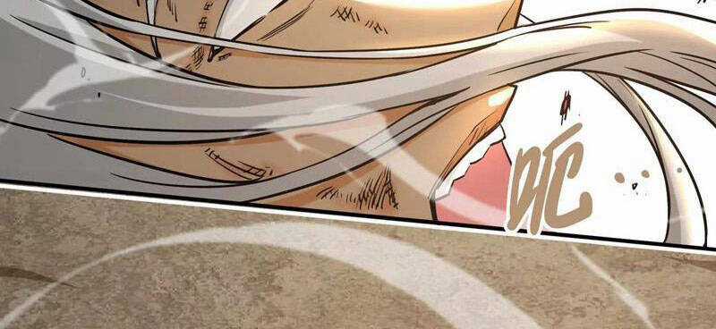 Tông Môn Của Ta Có Triệu Điểm Mạnh Chapter 4 trang 68