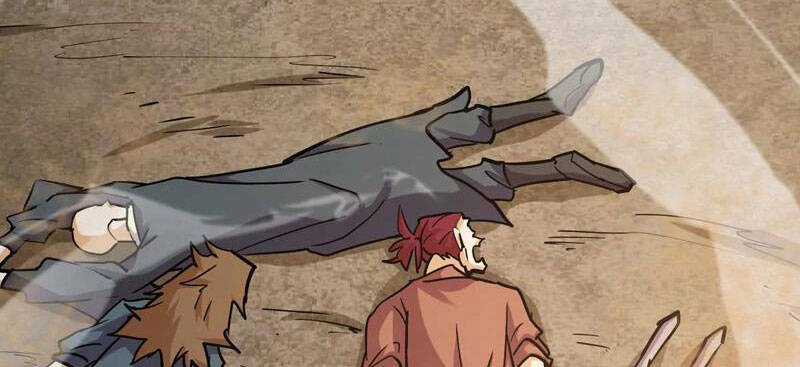 Tông Môn Của Ta Có Triệu Điểm Mạnh Chapter 4 trang 69