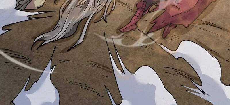 Tông Môn Của Ta Có Triệu Điểm Mạnh Chapter 4 trang 71