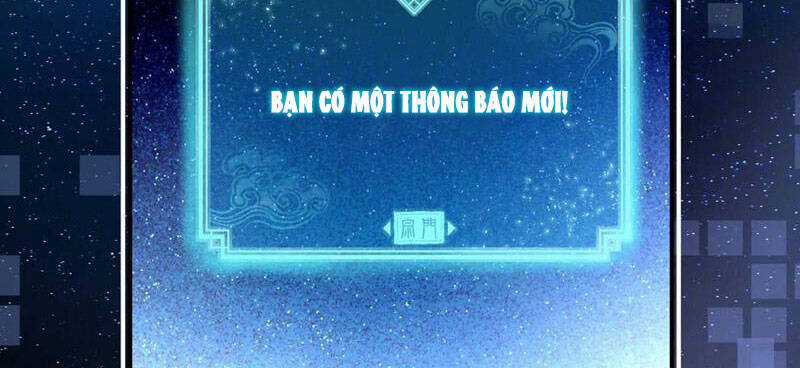 Tông Môn Của Ta Có Triệu Điểm Mạnh Chapter 4 trang 73