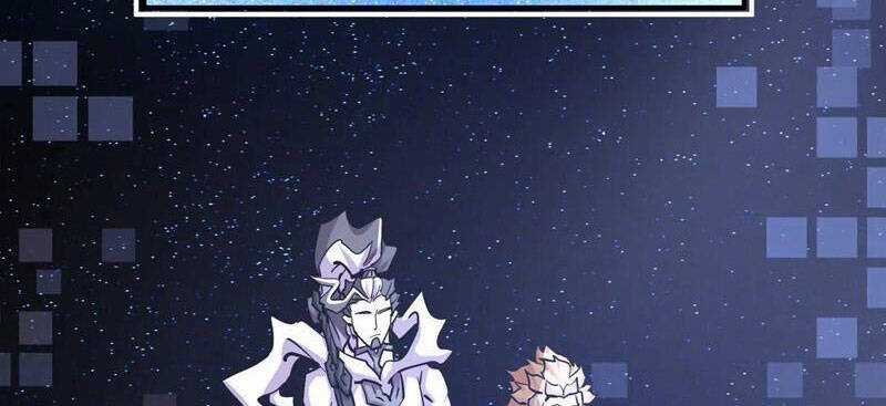 Tông Môn Của Ta Có Triệu Điểm Mạnh Chapter 4 trang 74