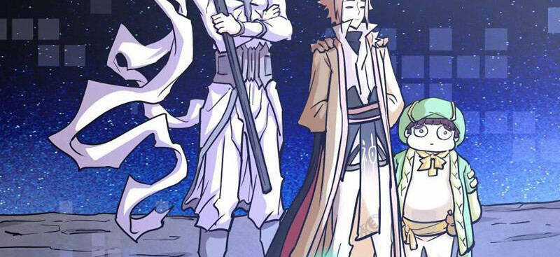 Tông Môn Của Ta Có Triệu Điểm Mạnh Chapter 4 trang 75