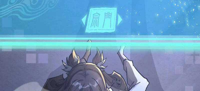 Tông Môn Của Ta Có Triệu Điểm Mạnh Chapter 4 trang 77