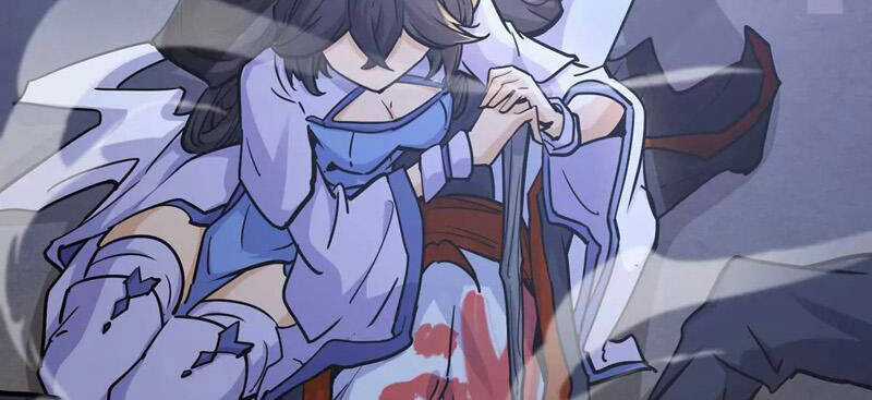 Tông Môn Của Ta Có Triệu Điểm Mạnh Chapter 4 trang 78