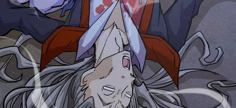 Tông Môn Của Ta Có Triệu Điểm Mạnh Chapter 4 trang 79