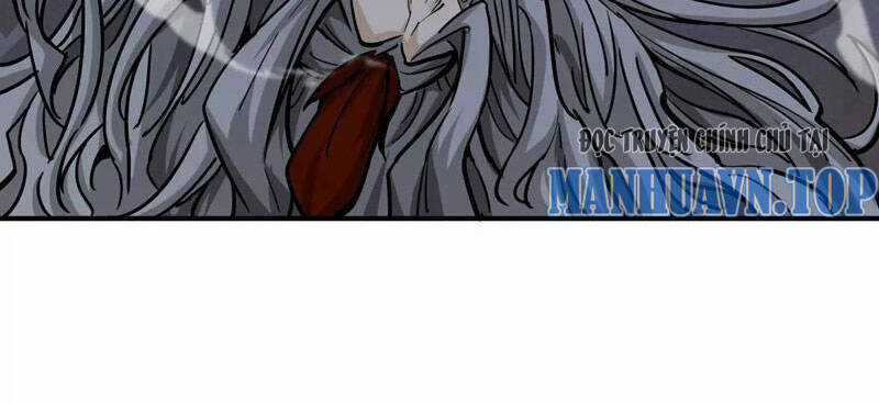 Tông Môn Của Ta Có Triệu Điểm Mạnh Chapter 4 trang 80