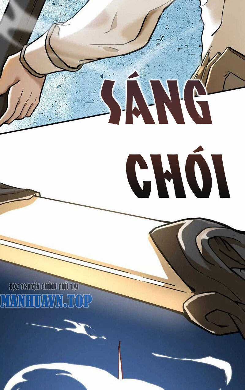 Tông Môn Của Ta Có Triệu Điểm Mạnh Chapter 4 trang 9