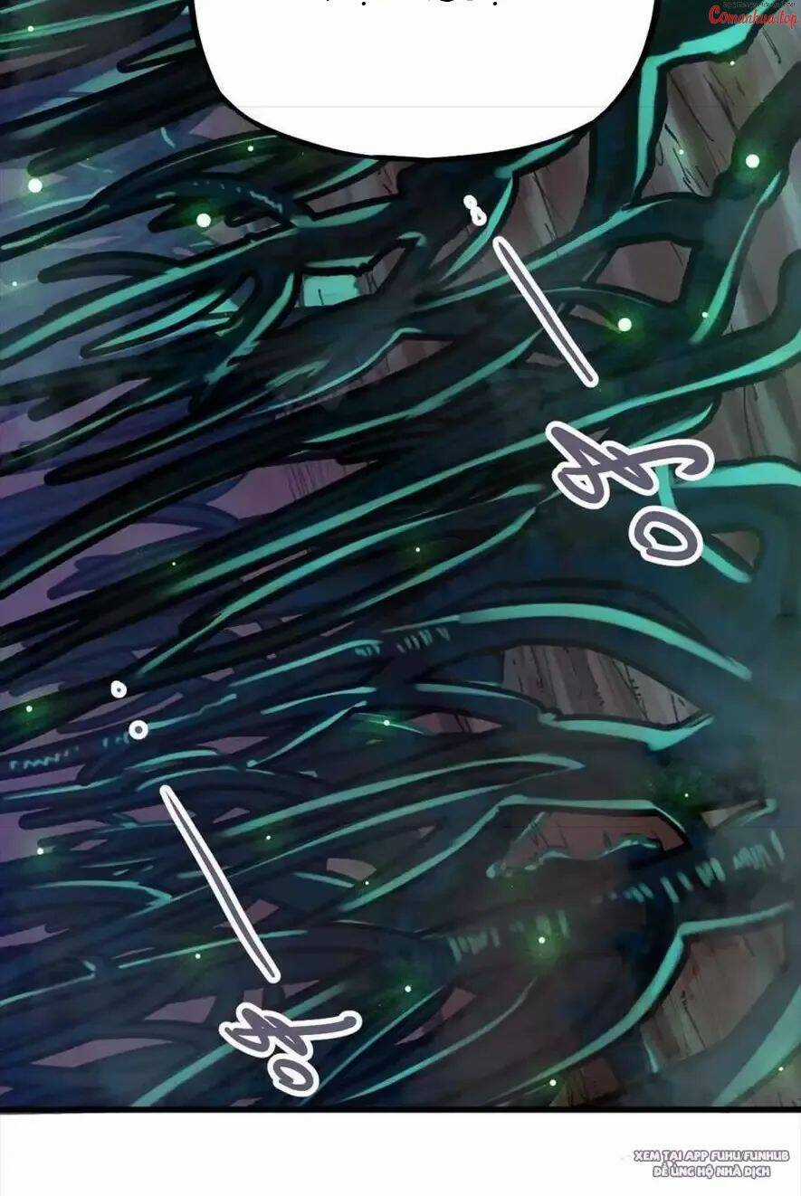 Tông Môn Của Ta Có Triệu Điểm Mạnh Chapter 41 trang 22